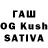 ЛСД экстази кислота Svarthrafn
