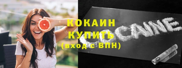 хмурый Бородино