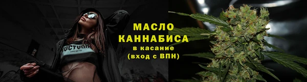 хмурый Бородино